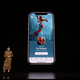 Illustration for article titled Everything Apple Announced Today